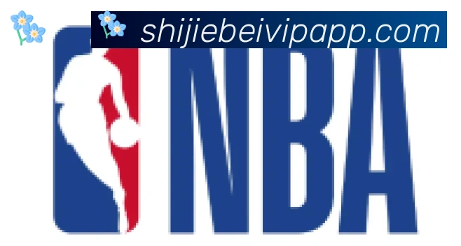 世界杯APP下载合作伙伴